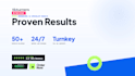 build gohighlevel ai appointment booking bot and snapshot