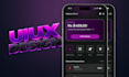 do fintech uiux design that turns users into customers