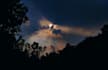 provide you beautiful sky photography