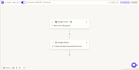 do zapier automation connect apps and automate workflow