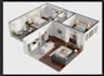 draft permit drawings in autocad