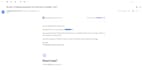 fix google merchant center suspension and misrepresentation