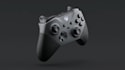 create 3d product animation and rendering in keyshot, blender, maya
