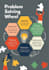 provide stem research guidance and technical documentation