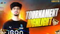 design gaming and esports youtube thumbnails