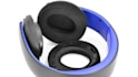 create 3d product animation, 3d product video and product animation