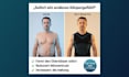 design high converting static ads for facebook and instagram
