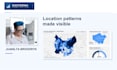 create custom tableau maps, geospatial data visualizations