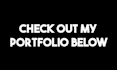 edit high quality short and longform videos tiktok youtube instagram thumbnails