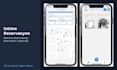develop your ios and android app with react native and expo
