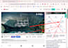 do youtube and video SEO and channel optimization