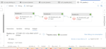 build azure etl pipelines using adf databricks and pyspark