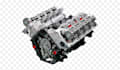 do vehicle parts engineering, custom auto parts design and 3d modeling
