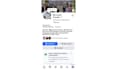 set up, optimize and manage your facebook business page
