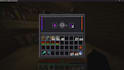 code minecraft or scp sl mods for you