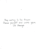 do beautiful handwritten notes letters quotes and custom handwriting