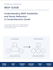 write technical networking articles and documentation
