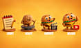 create 3d ai claymation and stop motion explainer videos