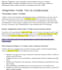 write a SEO optimised text