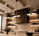 create photorealistic 3d interior renders