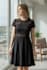 ai clothing model images