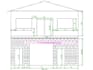 structural engineer permit drawing engineer stamp north carolina south