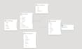 set up and support your dynamics 365 retail stores and pos