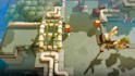 do unity 2d game development, hypercasual game, top down game