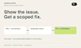 fix your website layout and mobile issues with HTML and CSS