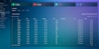 build custom websites and software