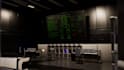 create game ready hard surface 3d models and props