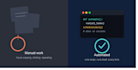be your go to python developer