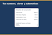 create excel inventory systems, spreadsheets, formulas