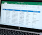accurate data entry and copy paste