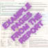 provide a professional bazi four pillars of destiny analysis