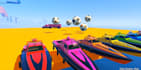 create professional gta 5 gameplay videos
