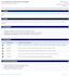 create bpmn process flowcharts and sop documentation