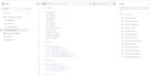 debug fix and explain your python code
