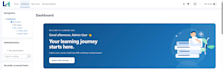 install, customize and configure your moodle lms