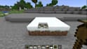 develop, fix, configure, customize minecraft server plugin