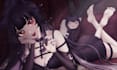 do custom anime vtuber model commission vtuber rigging for live2d vtuber studio