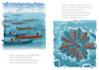 create illustration for childrens book