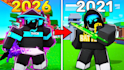 design a roblox youtube thumbnail