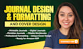 do prayer journal design journal formatting digital journal canva journal design