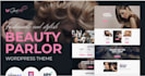 craft your existing squarespace page to perfection