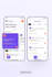 develop an education, e learning or school management app