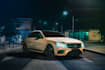 professionally edit and colour grade your photos