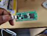 fix your raspberry pi, arduino, or embedded systems code
