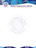 do urdu, english, arabic typing, assignment design, formatting
