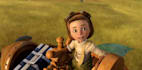 create professional 3d character animation, modeling, and rigging for your video